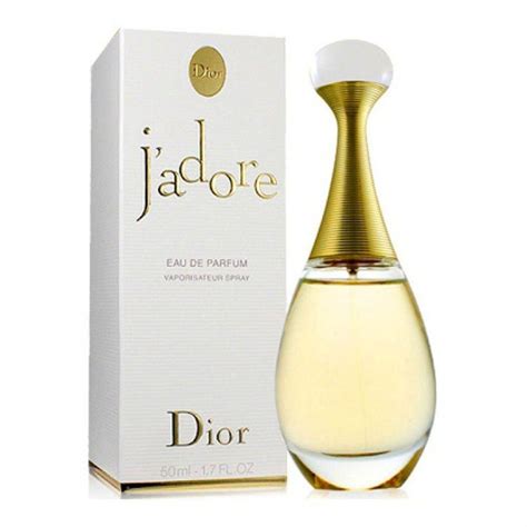 christian dior jadore eau de parfum|j adore original perfume.